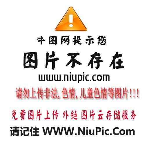 基础题评分标准