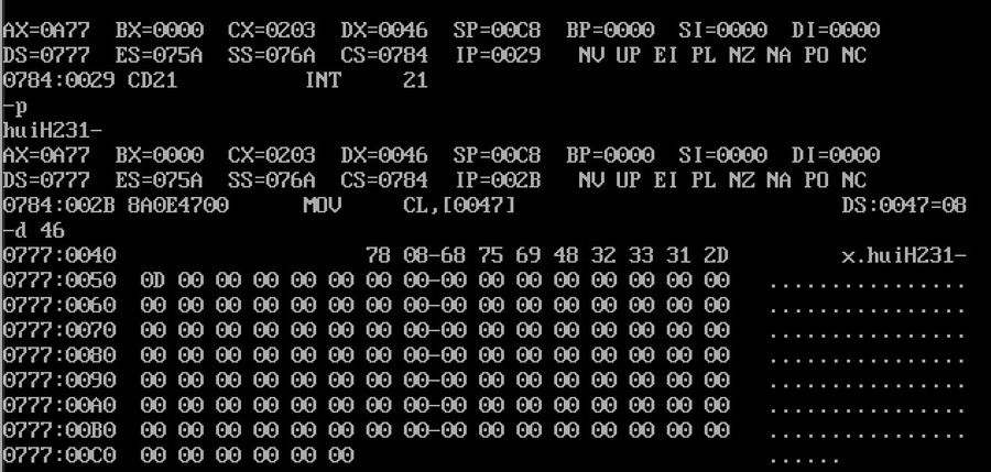 image-20200615215940211